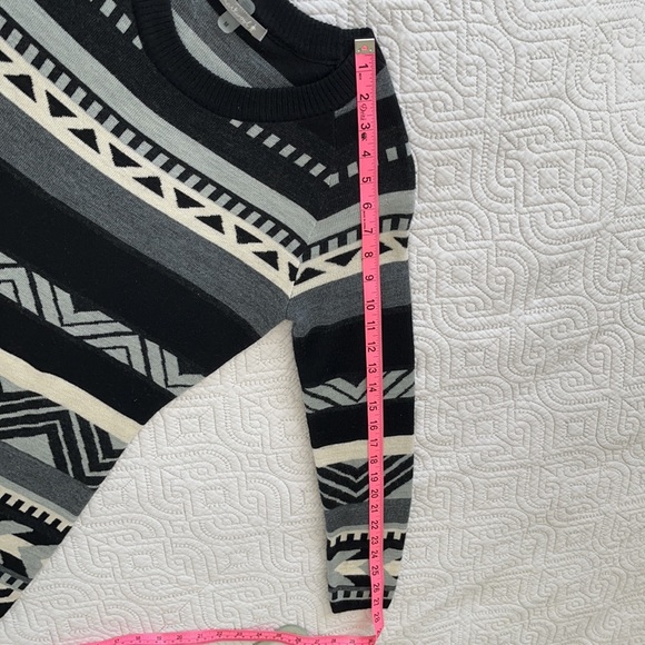 Smartwool Camp House Dress - Picture 5 of 9